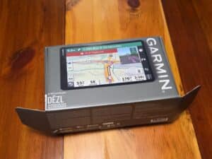 Garmin-Dezl-OTR-inch-GPS-Truck-Navigator