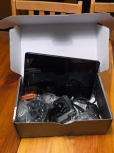 Garmin-Dezl-OTR-inch-GPS-Truck-Navigator-second-image