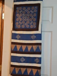 Geometric-Cotton-Wall-Hanging