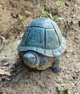 Gift-Essentials-Stocky-Turtle-Key-Hider-1