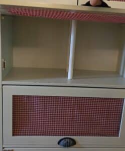 Gingham-storage-cabinet-second-image