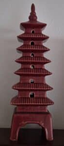 Glazed-Ceramic-Wenchang-Pagoda-Tower-Decor