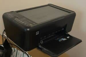 HP-Deskjet-F-All-In-One-Printer