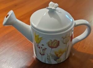 Hallmark-Natures-Sketchbook-Watering-Can-Teapot