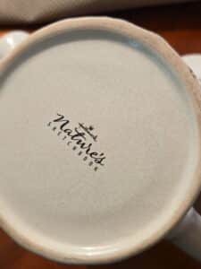 Hallmark-Natures-Sketchbook-Watering-Can-Teapot-second-image