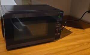 Hamilton-Beach-Countertop-Microwave-Oven