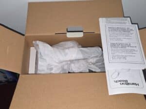 Hamilton-Beach-Retractable-Cord-Nonstick-Iron-Model-R-second-image