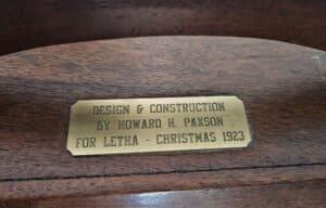 Handmade-Wooden-Coal-Hod-h-l-w-third-image-1
