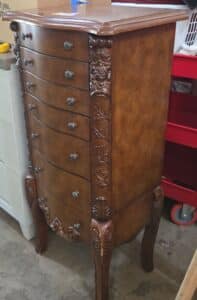 Hives-Honey-Jewelry-Armoire