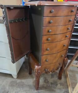 Hives-Honey-Jewelry-Armoire-fifth-image