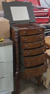 Hives-Honey-Jewelry-Armoire-second-image