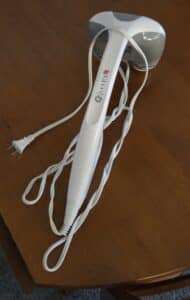 HoMedics-Percussion-Action-Massager-with-Heat-Model-PA-MH