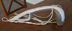 HoMedics-Percussion-Action-Massager-with-Heat-Model-PA-MH-second-image