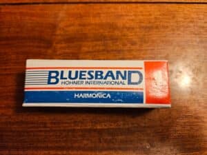 Hohner-Bluesband-Harmonica-1