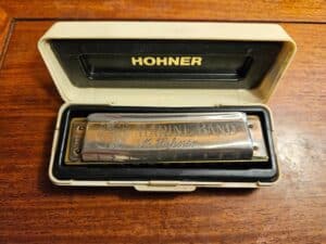 Hohner-Marine-Band-Harmonica-second-image-1