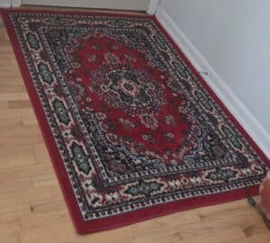 Home-Dynamix-Premium-Collection-Traditional-Area-Rug