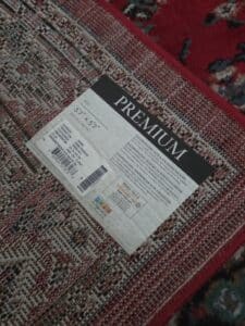 Home-Dynamix-Premium-Collection-Traditional-Area-Rug-second-image