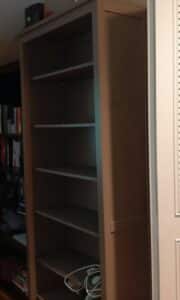 IKEA-Billy-Bookcase-second-image