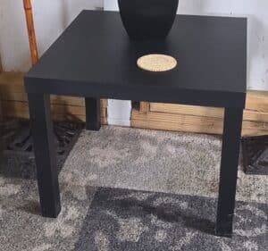 IKEA-Lack-Side-Table
