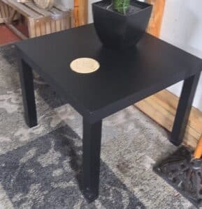 IKEA-Lack-Side-Table-second-image