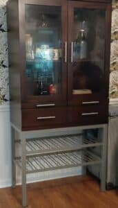IKEA-PS-Cabinet