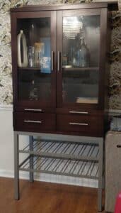 IKEA-PS-Cabinet-second-image