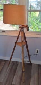 Industrial-Tripod-Floor-Lamp