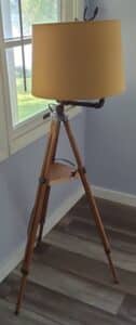 Industrial-Tripod-Floor-Lamp-second-image