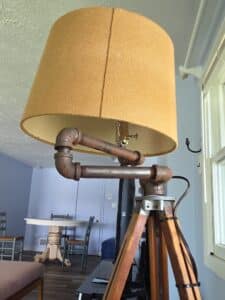 Industrial-Tripod-Floor-Lamp-third-image
