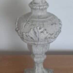 JPEG-image-11