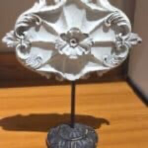 JPEG-image-12