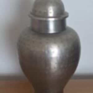 JPEG-image-19