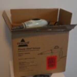JPEG-image-4