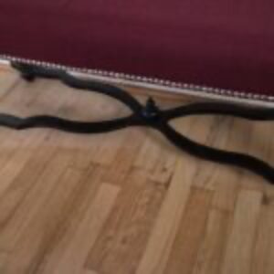 JPEG-image-5