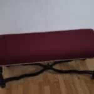 JPEG-image-6