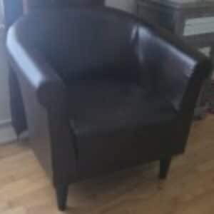 JPEG-image-9