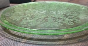 Jeannette-Wheat-Scroll-Cake-Plate-second-image