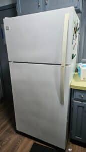 Kenmore-Top-Freezer-Refrigerator-1