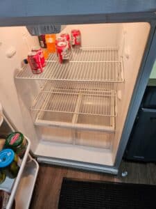 Kenmore-Top-Freezer-Refrigerator-second-image-1