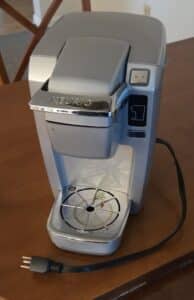 Keurig-K-Mini-Plus-Personal-Coffee-Maker