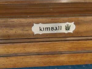 Kimball-Console-Piano-second-image