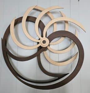 Kinetic-Wood-Wall-Sculpture-1