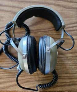 Koss-Pro-or-AA-Headphones-1