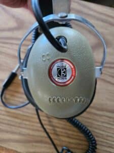 Koss-Pro-or-AA-Headphones-second-image-1