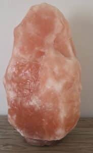 Large-Himalayan-Salt-Lamp-approx.-kg