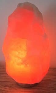 Large-Himalayan-Salt-Lamp-approx.-kg-second-image