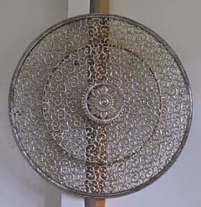 Large-Indo-Persian-Filigree-Wall-Plaque