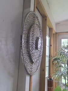 Large-Indo-Persian-Filigree-Wall-Plaque-second-image