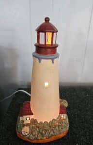Lefton-Cape-May-Point-Lighthouse-Lamp-1
