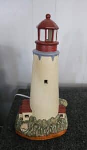 Lefton-Cape-May-Point-Lighthouse-Lamp-second-image-1